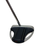 Used King Cobra OPTICA SL-04 Golf Putter RH 35" w/ Super Stroke Pistol GT 1.0 Grip 11731-S000174871 View 3