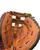 Used Wilson A500 A0500AFPCM BB/SB Catchers RH Throw Brown And Black 32" 11770-S000076146 View 3
