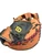 Used Wilson A500 A0500AFPCM BB/SB Catchers RH Throw Brown And Black 32" 11770-S000076146 View 2