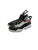 Used Jordan 6 Rings GS Jr 2 Basketball Shoes 11692-S000158806 View 1