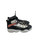 Used Jordan 6 Rings GS Jr 2 Basketball Shoes 11692-S000158806 View 2