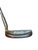 Used Ping SEDONA Mens Putter RH 11706-S000389354 View 2