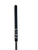 Used Ping SEDONA Mens Putter RH 11706-S000389354 View 5