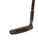 Used Ping SEDONA Mens Putter RH 11706-S000389354 View 3