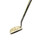 Used GREY PUTTER Mens Putter RH 11884-S000071439 View 1
