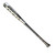 Used MARUCCI CAT X VANTA 32IN BB/SB High School -3 Bat 32" View 1