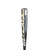 Used MARUCCI CAT X VANTA 32IN BB/SB High School -3 Bat 32" View 2