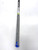 Used Taylormade RBZ Mens Driver RH 10.5 Degree 11860-S000317252 View 3