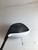 Used Adams Golf SUPER LS SPEEDLINE Mens Driver RH 10.5 Degree 10105-S000320477 View 3