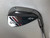 Used Taylormade ATV Golf Wedge Mens RH 52 Degree 10105-S000320479 View 1
