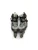 Used Rollerblade ZETRABLADE Senior Rec Fitness Skates Teal Senior 9 11816-S000298792 View 2