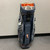 Used Nike Mens Cart Bag Carolina Blue And White 11855-S000211608 View 5