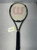 Wilson Racquet Sports Tennis Racquets View 1