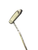 Used Odyssey WHITE ICE 5 Mens Putter RH 11613-S000191769 View 3