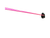 Used Top Flite TOUR 460 CC Womens Driver RH 12.0 Degree 11613-S000191767 View 4