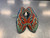 Saucony Track and Field Track and Field Cleats View 5