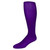 Sports Access Sport Access / Multipurpose Socks View 1