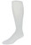 ALL SPORT  WHITE 11835-PRSSPORTIW View 1