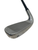 Used Callaway Ai SMOKE HL PARADYM Mens Individual Iron RH 5 Iron 39" w/ AV Series 65 R-Flex Shaft 11731-S000174883 View 2