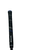 Used Callaway Ai SMOKE HL PARADYM Mens Individual Iron RH 5 Iron 39" w/ AV Series 65 R-Flex Shaft 11731-S000174883 View 4