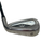 Used Callaway Ai SMOKE HL PARADYM Mens Individual Iron RH 5 Iron 39" w/ AV Series 65 R-Flex Shaft 11731-S000174883 View 1