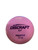 Used Discraft ESP THRASHER Disc Golf Driver Pink 11861-S000037790 View 1