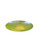Used VIKING DISCS VALHALLA Disc Golf Driver Green 11861-S000037798 View 3