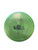 Used VIKING DISCS VALHALLA Disc Golf Driver Green 11861-S000037798 View 1
