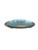 Used MVP NEUTRON CATALYST Disc Golf Driver Royal Blue 11861-S000037799 View 3