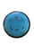 Used MVP NEUTRON CATALYST Disc Golf Driver Royal Blue 11861-S000037799 View 1
