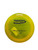Used Innova CHAMPION GROOVE Disc Golf Driver Yellow 11861-S000037800 View 1