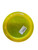 Used Innova CHAMPION GROOVE Disc Golf Driver Yellow 11861-S000037800 View 2