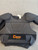 Used CONTAK SP 2500 Senior Shoulder Pads XL 11858-S000095346 View 1