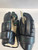 Used Hespeler XLITE E/P Junior Elbow Pads LG 11858-S000095356 View 1