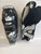 Used DR CENTURION S/G Senior Shin Guards None 14" 11858-S000095381 View 1