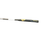 Used Odyssey STROKE LAB R-BALL Mens Putter RH 11479-S000433716 View 3