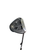 Used Odyssey STROKE LAB R-BALL Mens Putter RH 11479-S000433716 View 1