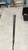 Used Taylormade BURNER 2.0 Mens Iron Set RH 4I-PW 11907-S000035875 View 7