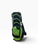 Used Ogio STAND BAG Mens Stand Bag Green 11471-S000178439 View 6