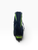 Used Ogio STAND BAG Mens Stand Bag Green 11471-S000178439 View 8