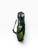 Used Ogio STAND BAG Mens Stand Bag Green 11471-S000178439 View 2