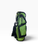 Used Ogio STAND BAG Mens Stand Bag Green 11471-S000178439 View 4