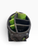 Used Ogio STAND BAG Mens Stand Bag Green 11471-S000178439 View 10
