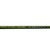 Used Tour Edge EXOTICS CB2 Mens Fairway Wood RH 3 Wood 11471-S000178446 View 4