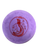 Used Prodigy Disc A2 Disc Golf Mid Range Purple 11479-S000433735 View 1
