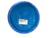 Used Prodigy Disc A2 Disc Golf Mid Range Purple 11479-S000433737 View 2