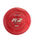 Used Prodigy Disc X A2 Disc Golf Mid Range Red 11479-S000433738 View 1