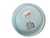 Used Prodigy Disc 350 PA1 Disc Golf Putter Carolina Blue 11479-S000433740 View 2