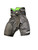 Used Vic CX2 Senior Pant Black SM 11095-S000107999 View 2