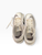 Used Nike FAST FLEX BB/SB Cleats White Junior 02.5 11443-S000209462 View 2